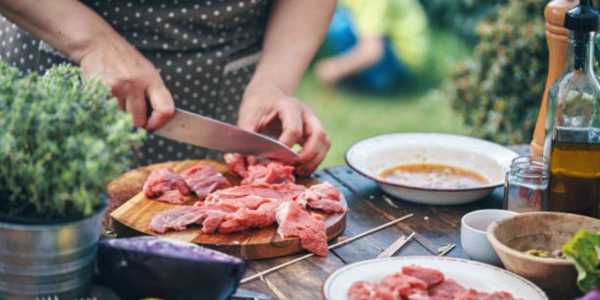 How to Cook Beef Without Drying It Out: Easy Ways to Keep Beef Juicy