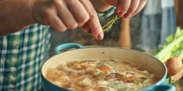 10 Slow Cooker Meat Recipes That Cook Themselves (Set-and-Forget Meals)