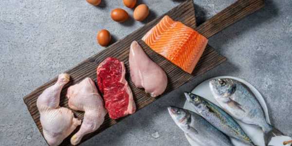 Best Meats for Weight Loss That Actually Taste Good