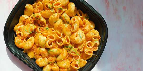 The Best Mac and Cheese Recipe for Everyone to Cook