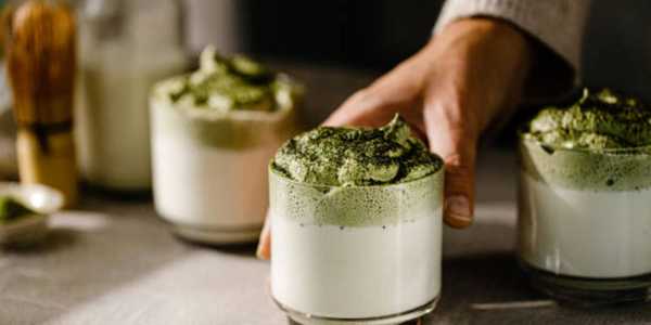 How to Make Dalgona Coffee Without Fancy Tools