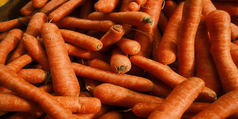 Gut Health 101: Probiotic, Prebiotic, And Postbiotic Foods